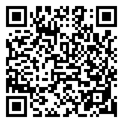 电网头条app下载二维码