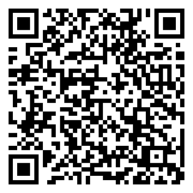 kmplayer安卓经典版本下载二维码