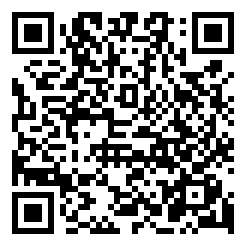 kmplayer安卓经典版本下载二维码