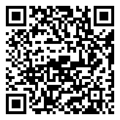 kmplayer安卓经典版本下载二维码