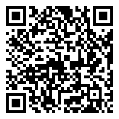 kmplayer安卓经典版本下载二维码