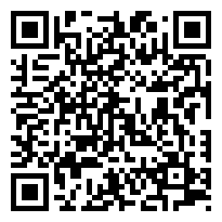 漫客栈手机版下载二维码