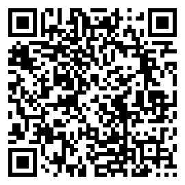 西湖先锋app官网版下载二维码