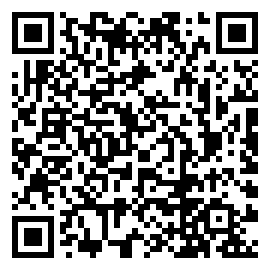 西湖先锋app官网版下载二维码