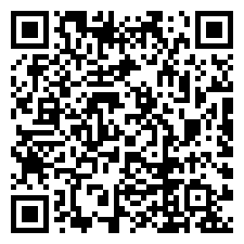 陌尤app下载二维码