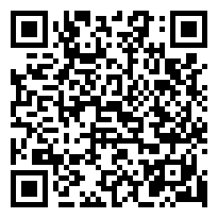 快读小说老版本下载二维码