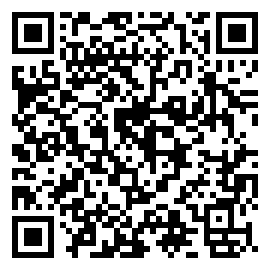 战争online超级巨兽下载二维码
