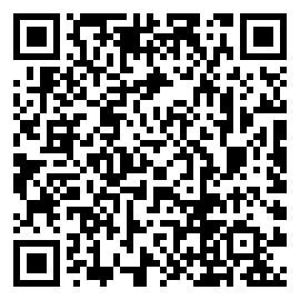 line三国志brave手游版下载二维码