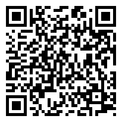 line三国志brave手游版下载二维码