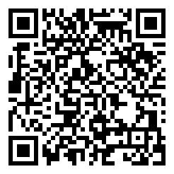 line三国志brave手游版下载二维码