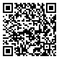 line三国志brave手游版下载二维码