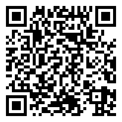 line三国志brave手游版下载二维码