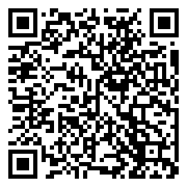 line三国志brave手游版下载二维码