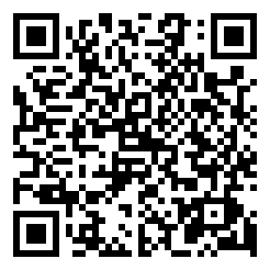 line三国志brave手游版下载二维码