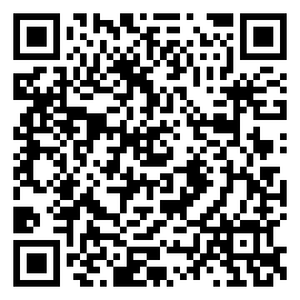 line三国志brave手游版下载二维码