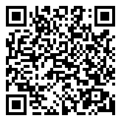 line三国志brave手游版下载二维码
