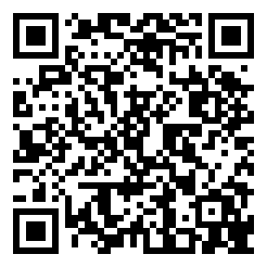 布丸影视大全app下载二维码