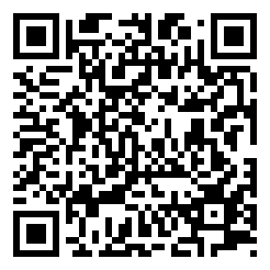 句读app官方版下载二维码