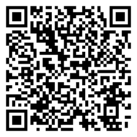 他趣下载二维码