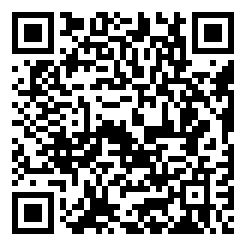 战争online超级巨兽下载二维码