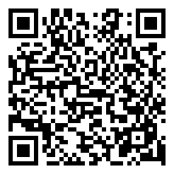 goingdeeper破解版手游版下载二维码