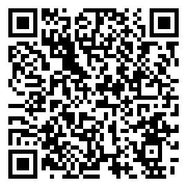 goingdeeper破解版手游版下载二维码