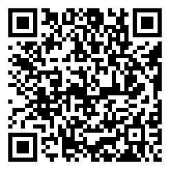 goingdeeper破解版手游版下载二维码