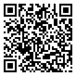 饭团看书appios版下载二维码