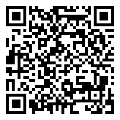 饭团看书appios版下载二维码