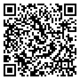 饭团看书appios版下载二维码