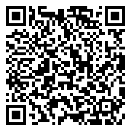 饭团看书appios版下载二维码