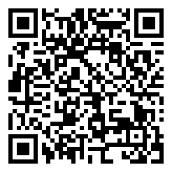 塔读免费阅读app下载二维码