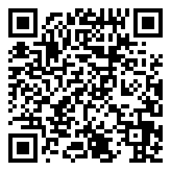 呼呼app旧版本下载二维码