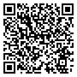 青岛掌上健康下载二维码