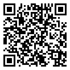 多看阅读真正破解版下载二维码