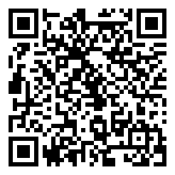 青岛掌上健康下载二维码