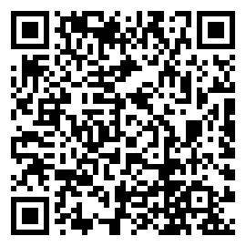 青岛掌上健康下载二维码