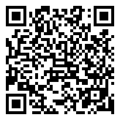 陌声app下载二维码