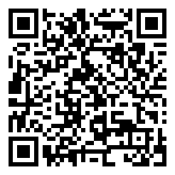 陌声app下载二维码