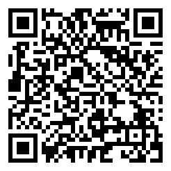 陌声app下载二维码