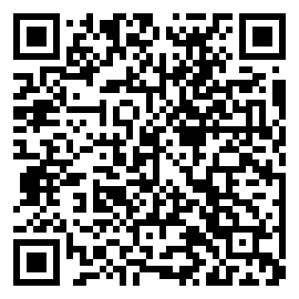 石头阅读安卓旧版本下载二维码