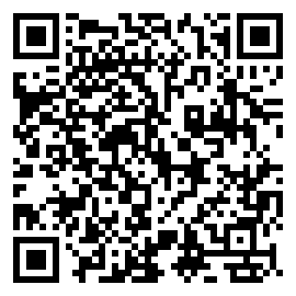 石头阅读安卓旧版本下载二维码