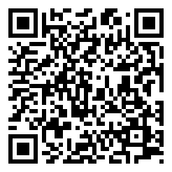 石头阅读安卓旧版本下载二维码