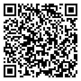 xplayer全能播放器新版下载二维码