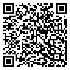 xplayer全能播放器新版下载二维码