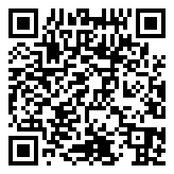 南方plus下载二维码