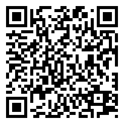 布卡漫画安卓版下载二维码