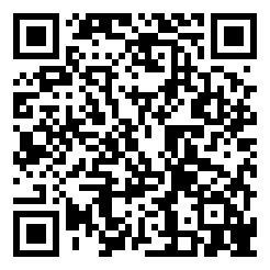 阿尔法枪2破解版手机游戏下载二维码