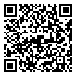 lazyshare下载二维码