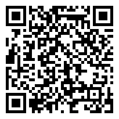 阿尔法枪2破解版手机游戏下载二维码